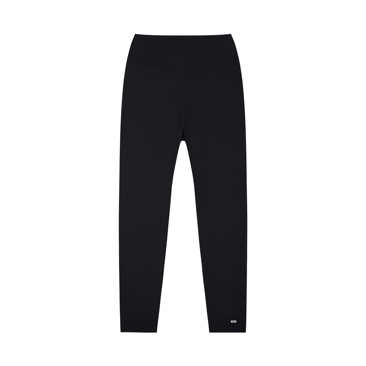 MXIN High-Waisted Yoga Leggings