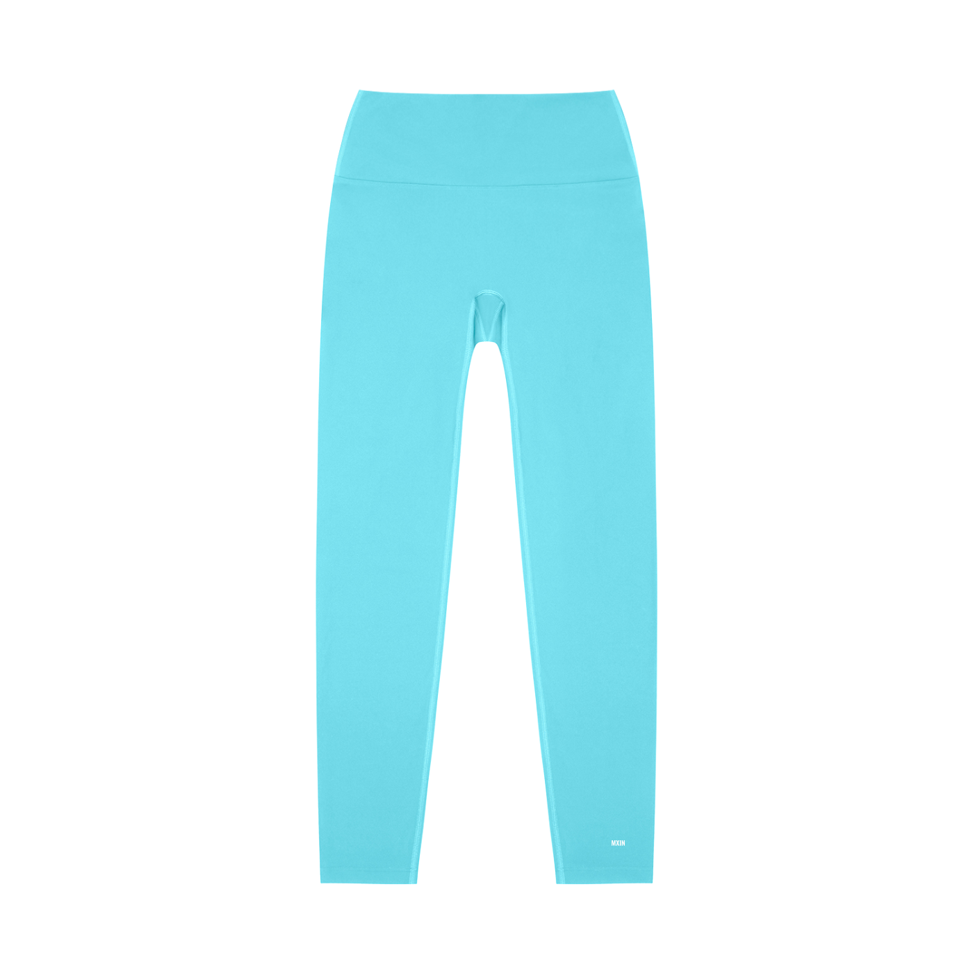 MXIN High-Waisted Yoga Leggings