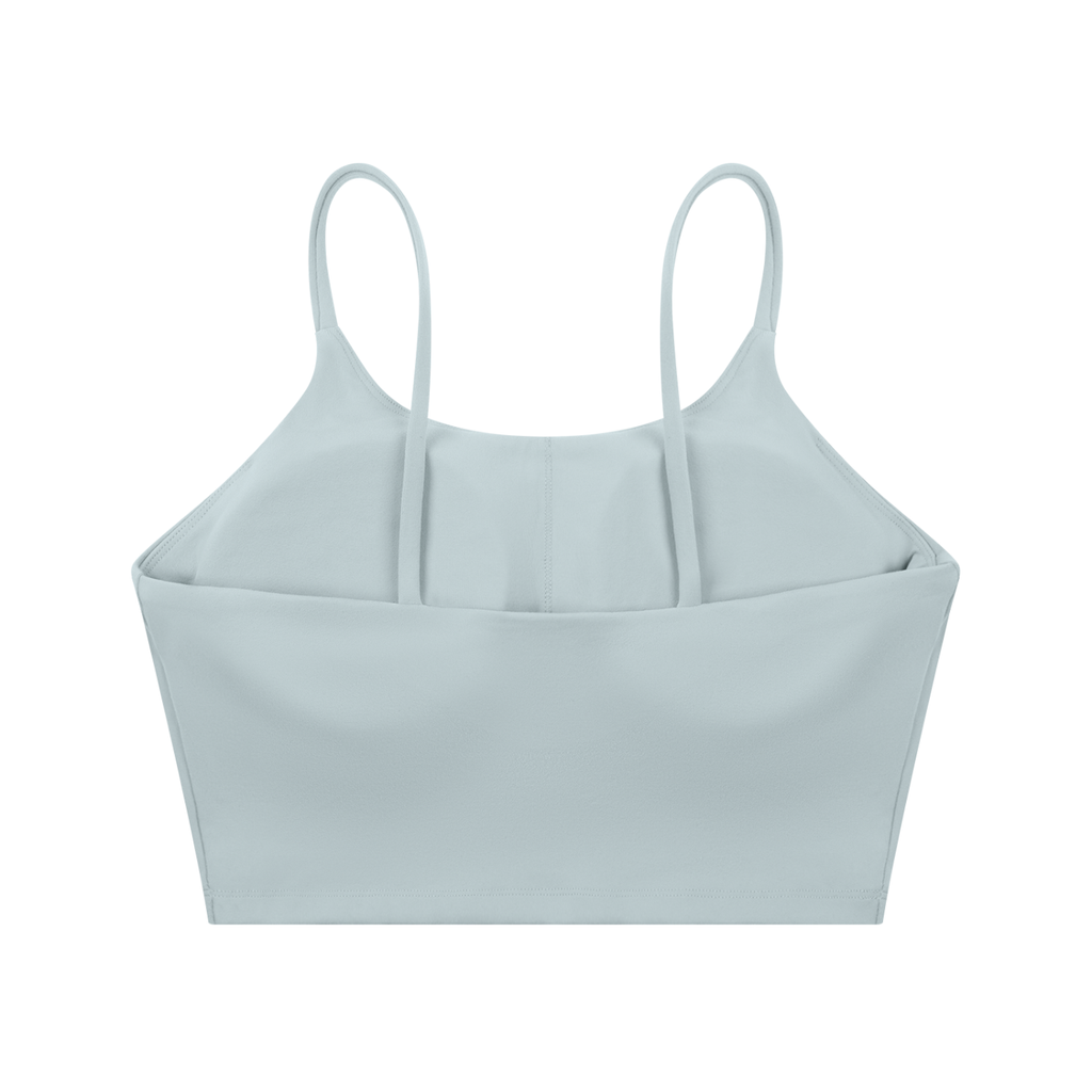 MXIN Strap Yoga Sports Bra