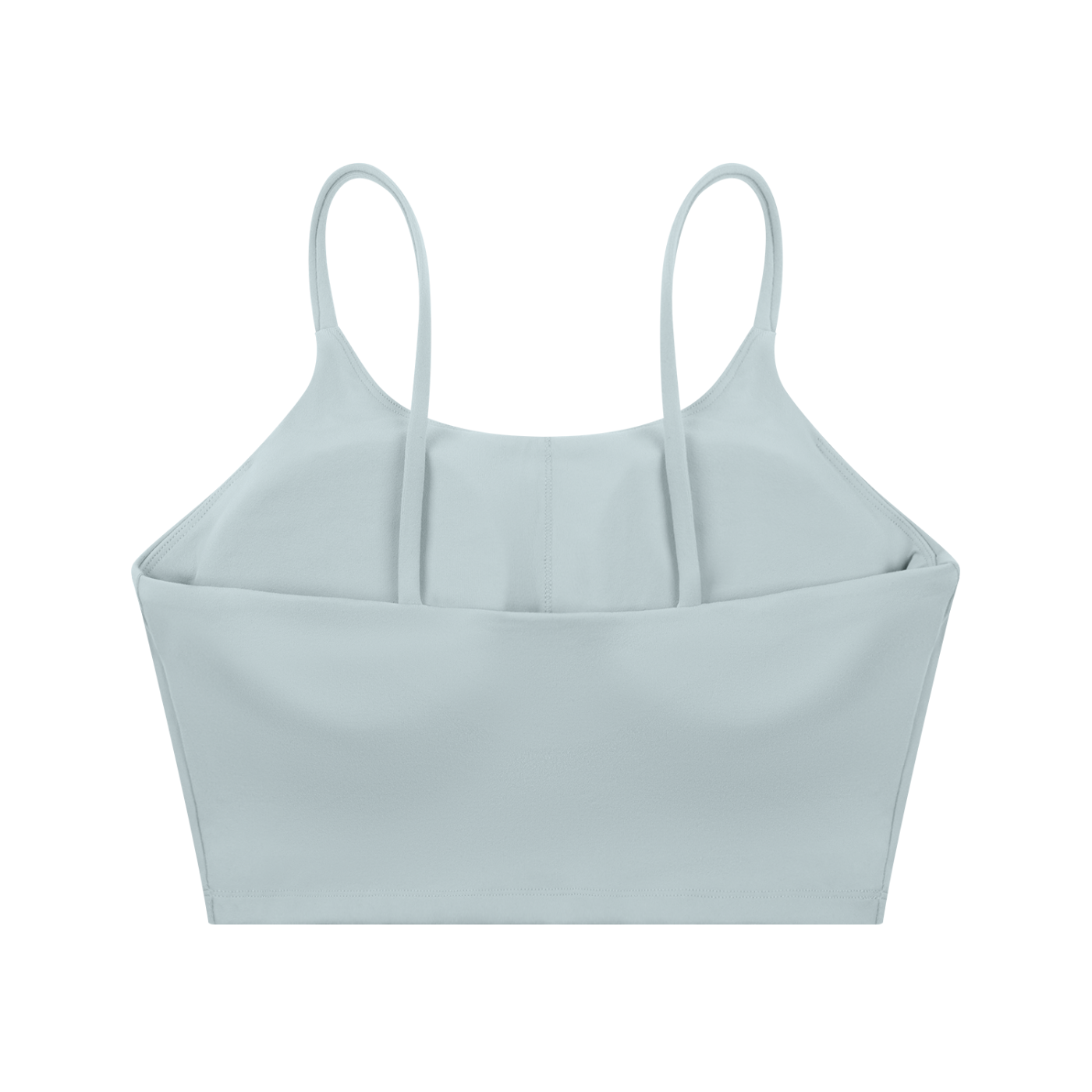 MXIN Strap Yoga Sports Bra