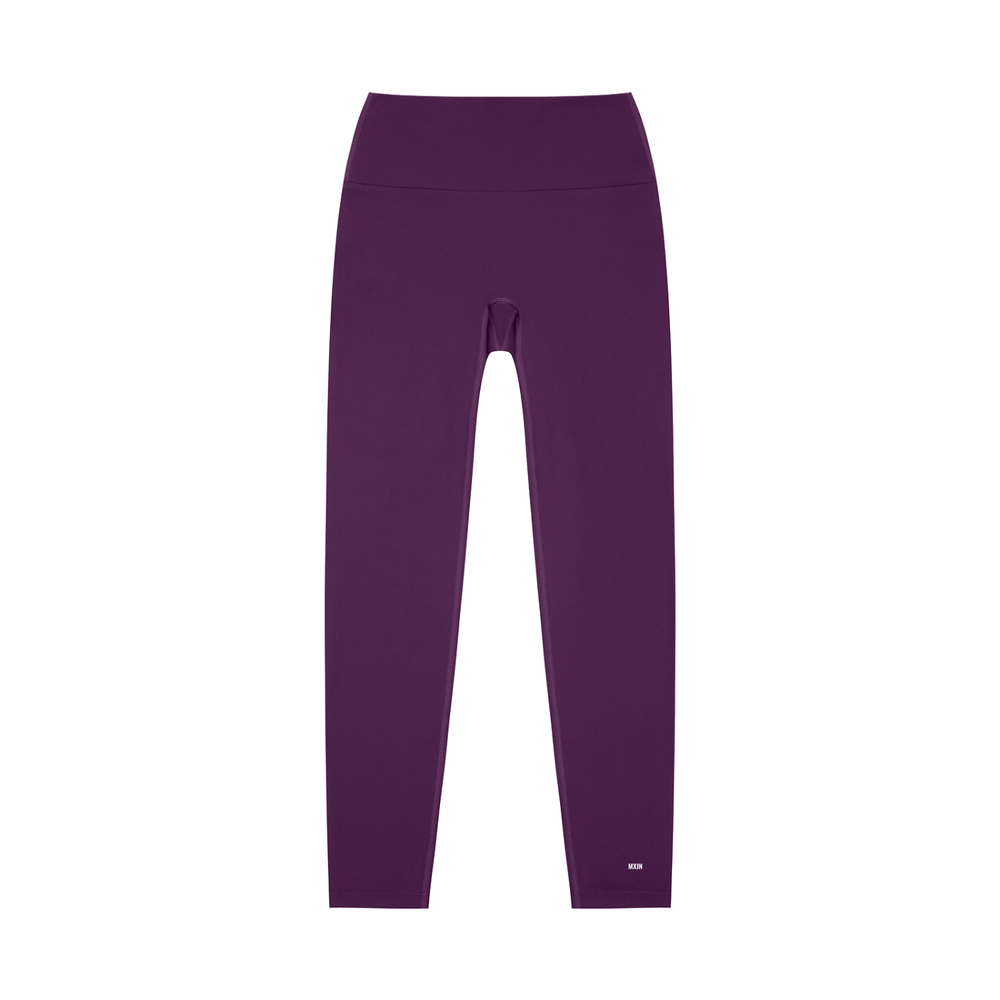 MXIN High-Waisted Yoga Leggings