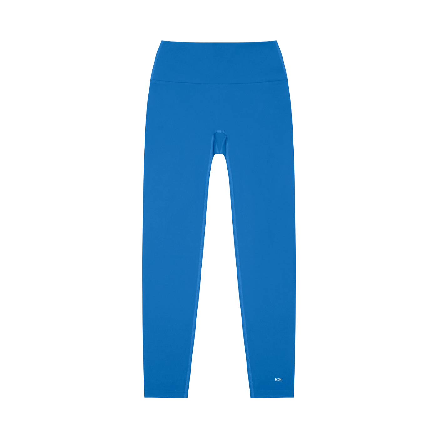 MXIN High-Waisted Yoga Leggings