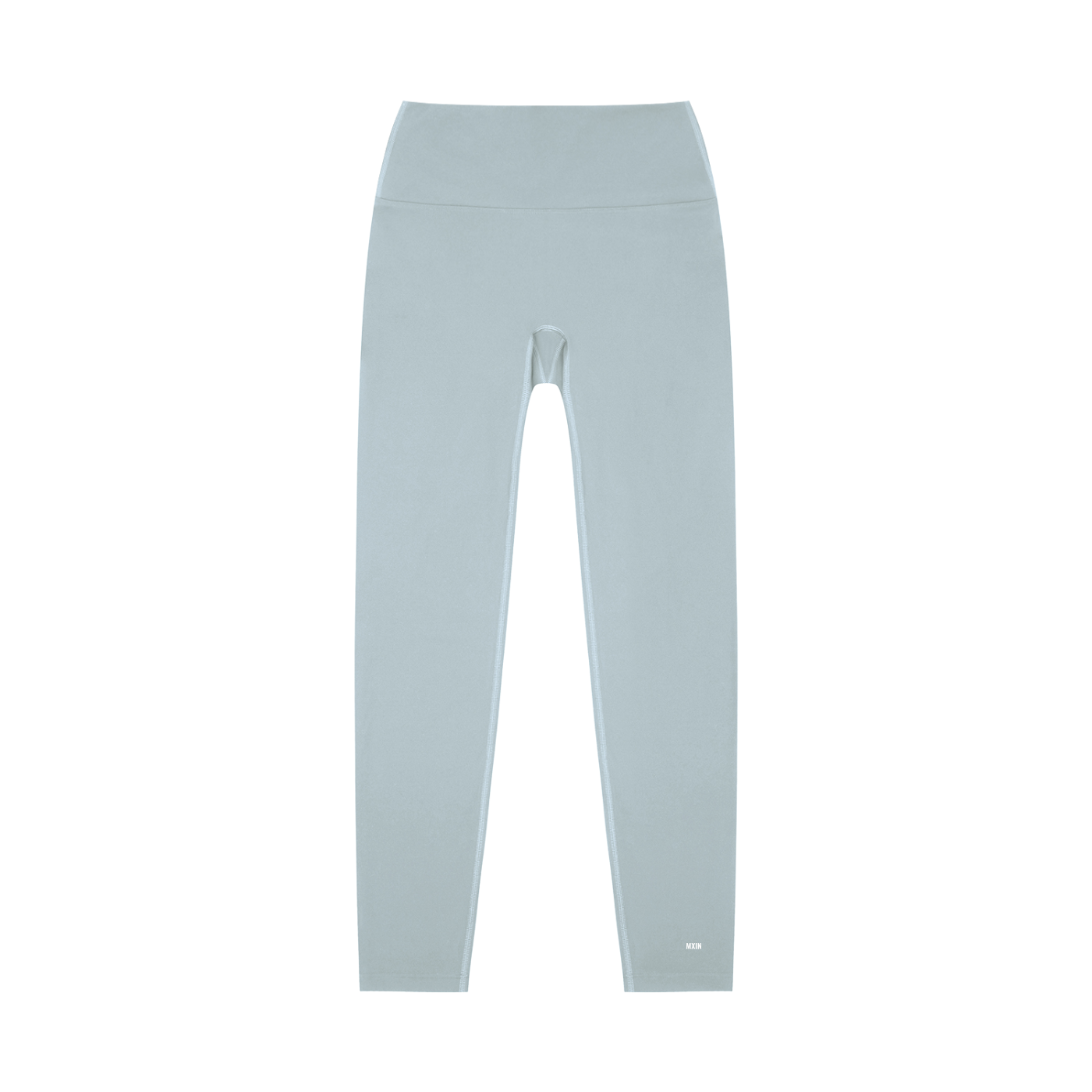 MXIN High-Waisted Yoga Leggings