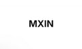 MXIN Gift Card