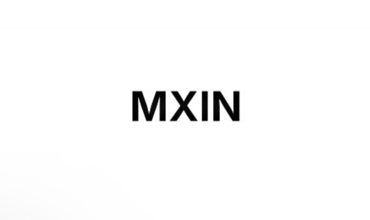 MXIN Gift Card