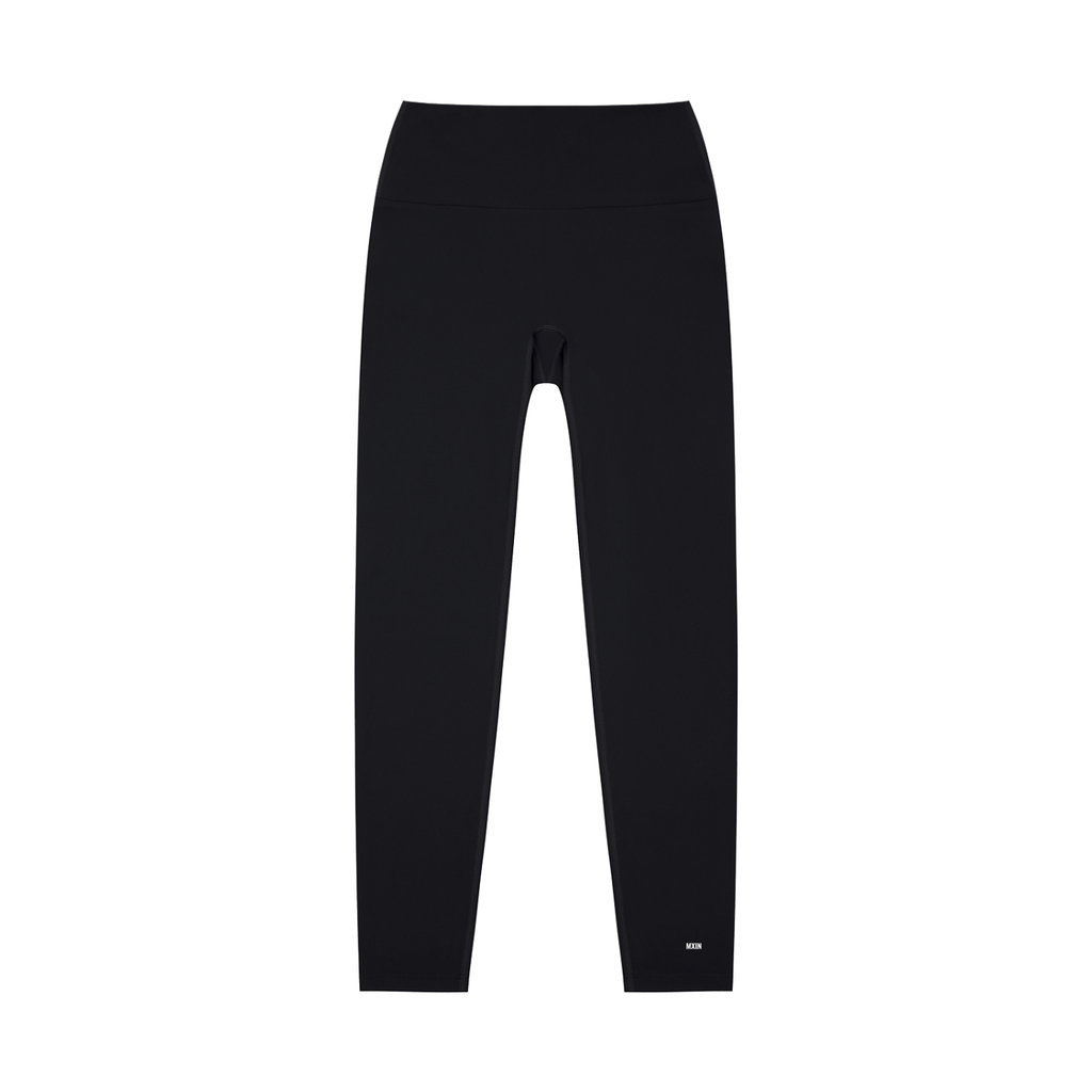MXIN High-Waisted Yoga Leggings