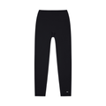 MXIN High-Waisted Yoga Leggings
