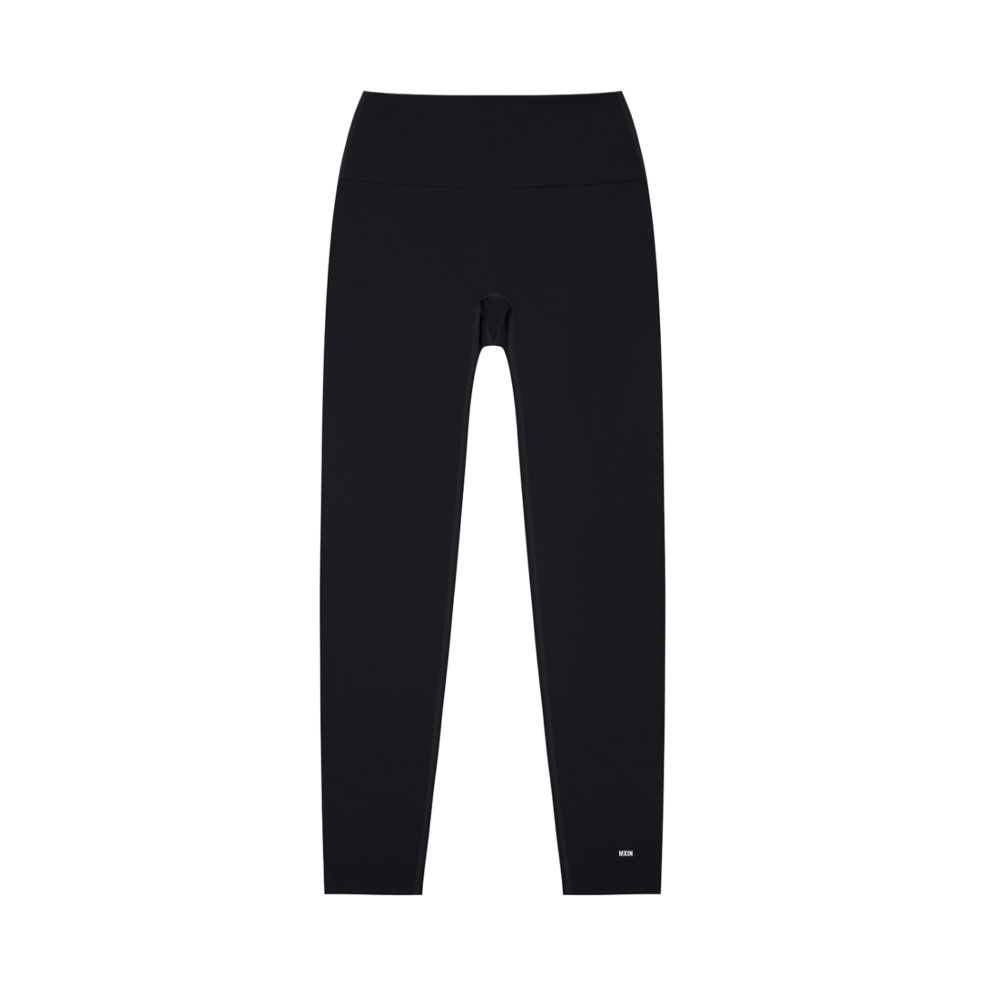 MXIN High-Waisted Yoga Leggings