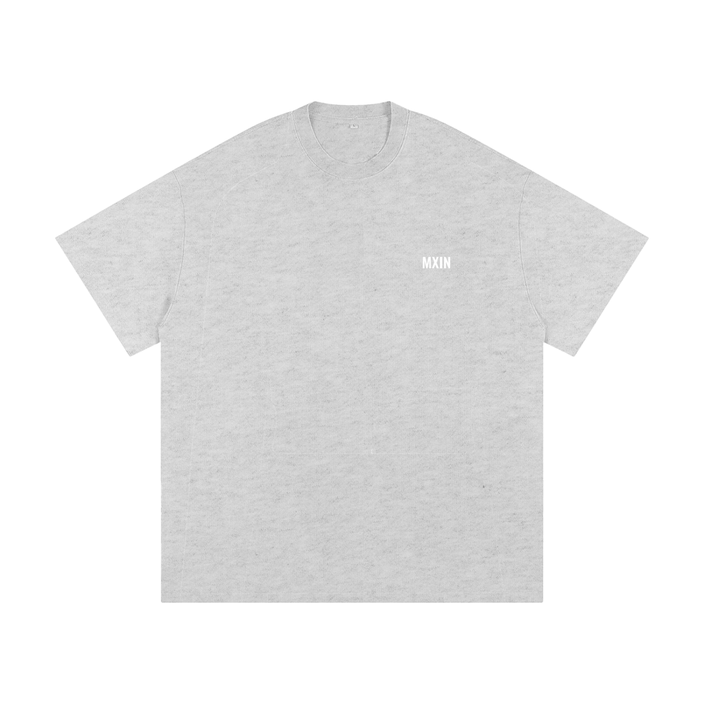 Heavyweight Loose Fit T-Shirt