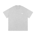 Heavyweight Loose Fit T-Shirt
