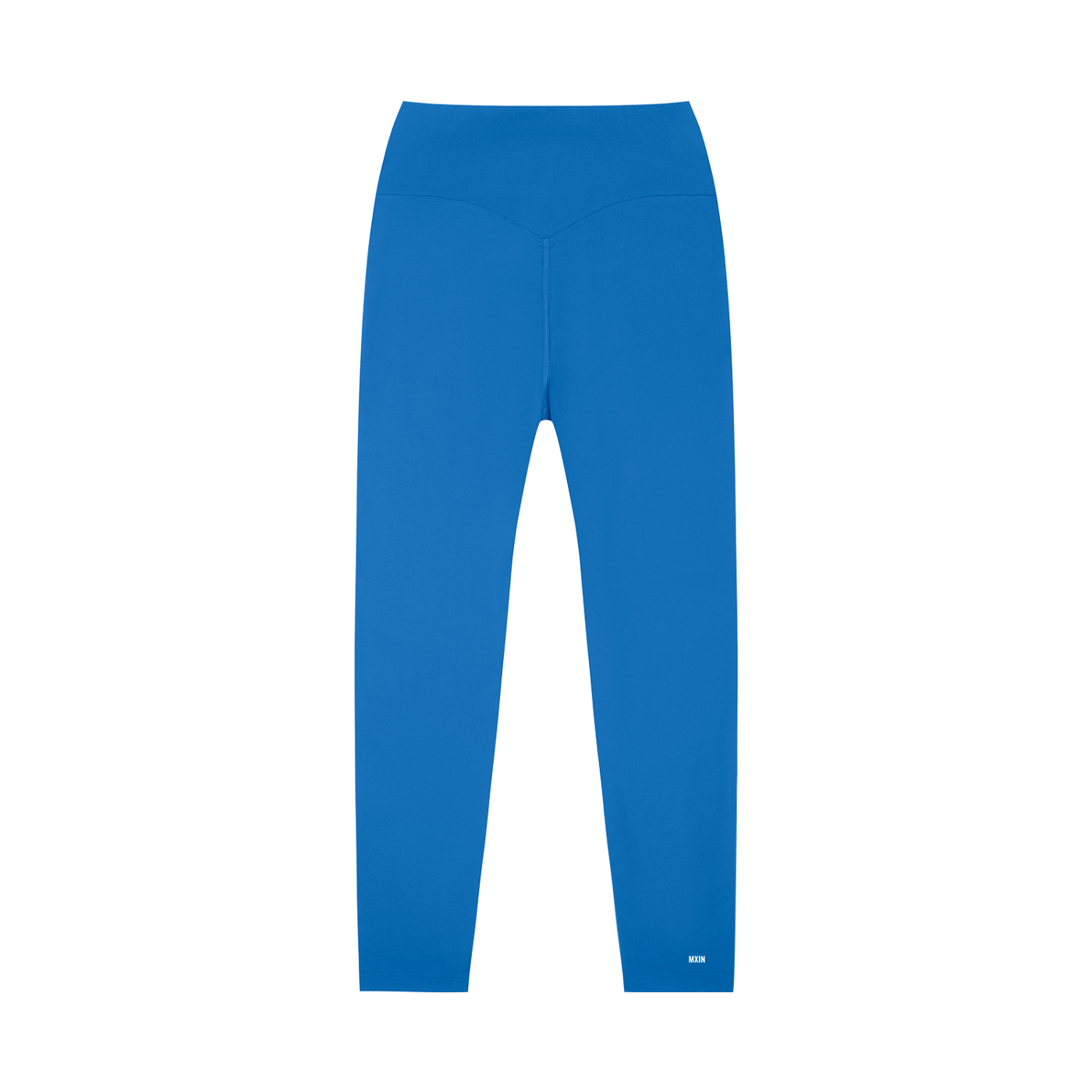 MXIN High-Waisted Yoga Leggings