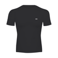 Performance Short Sleeve T-Shirt