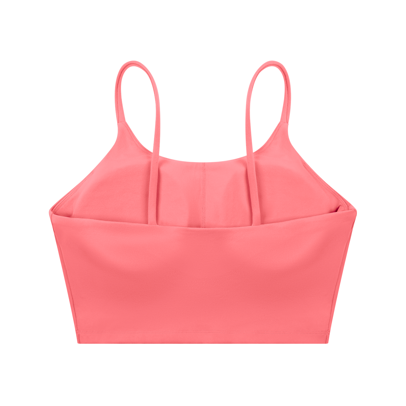 MXIN Strap Yoga Sports Bra