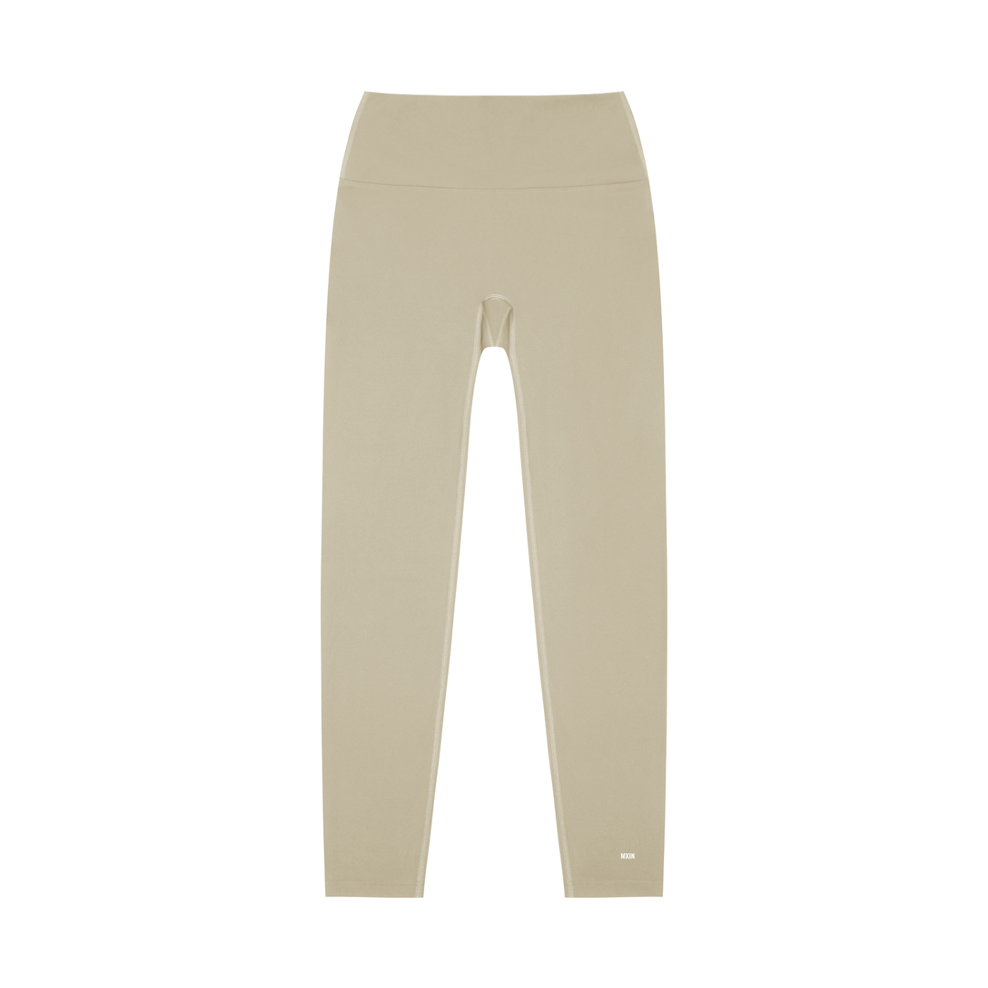 MXIN High-Waisted Yoga Leggings