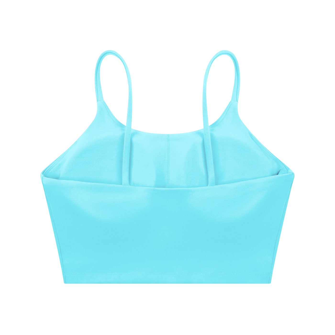MXIN Strap Yoga Sports Bra