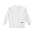 Essential Heavyweight Crewneck Sweatshirt
