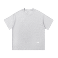 MXIN Essential Cotton T-Shirt