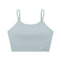 MXIN Strap Yoga Sports Bra