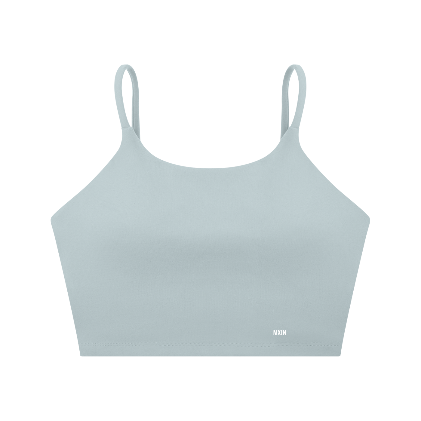 MXIN Strap Yoga Sports Bra