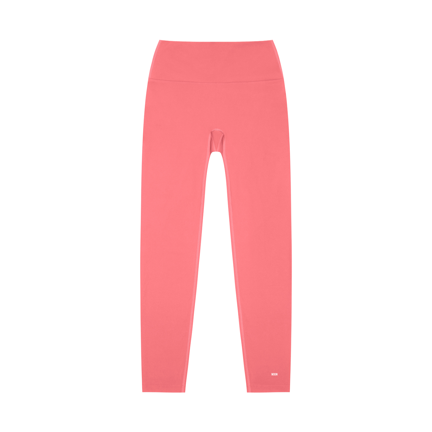 MXIN High-Waisted Yoga Leggings